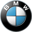 BMW Motorrad
