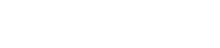 Can-Am