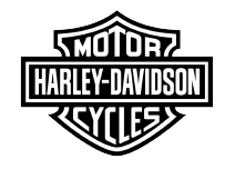 Harley-Davidson